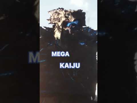 who can beat godzilla